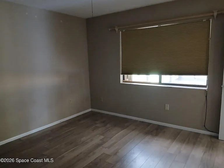 1687 Avery Rd NE — Photo 5