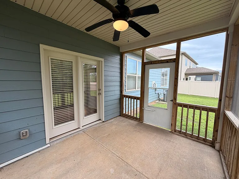 1103 Black Oak Dr — Photo 26
