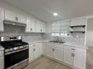 30201 San Diego Dr, Cathedral City, CA 92234