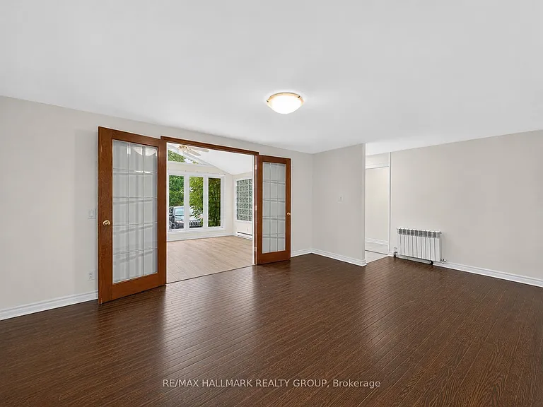 295 Amiens St — Photo 7
