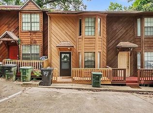 424 Victory Garden Dr, Tallahassee, FL 32301