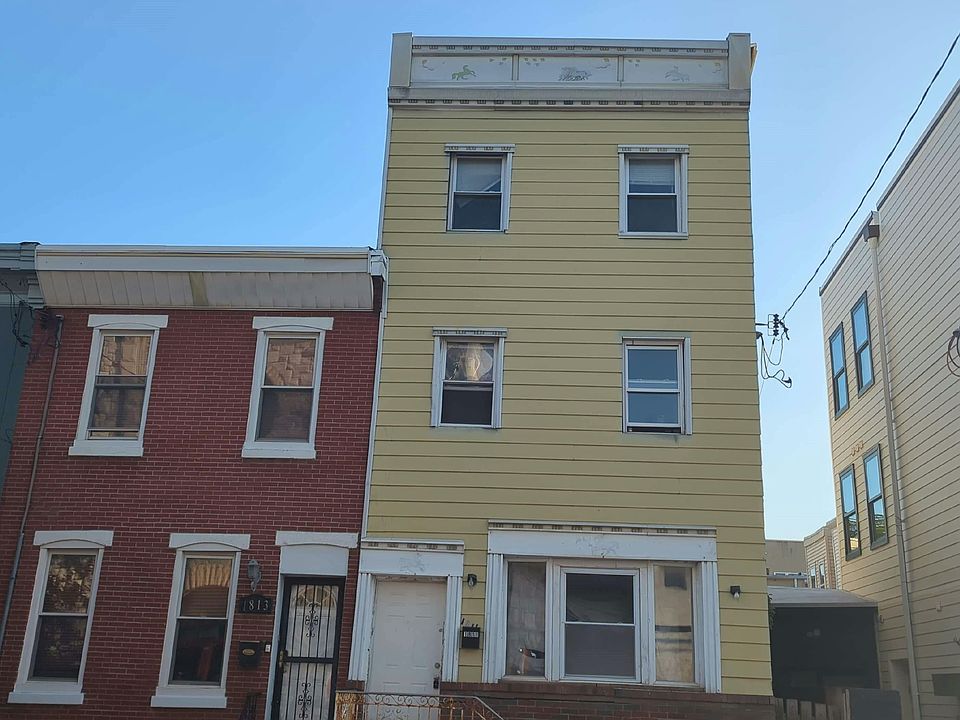 1st image of 1811 Wharton St