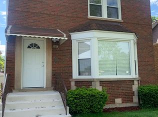 8449 S King Dr, Chicago, IL 60619