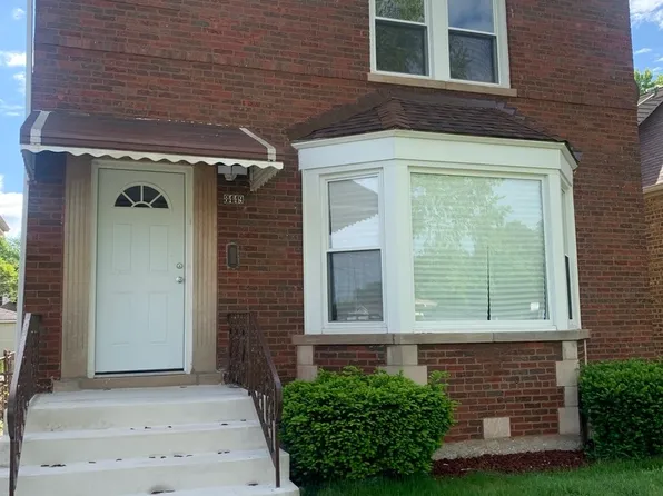 8449 S King Dr, Chicago, IL 60619