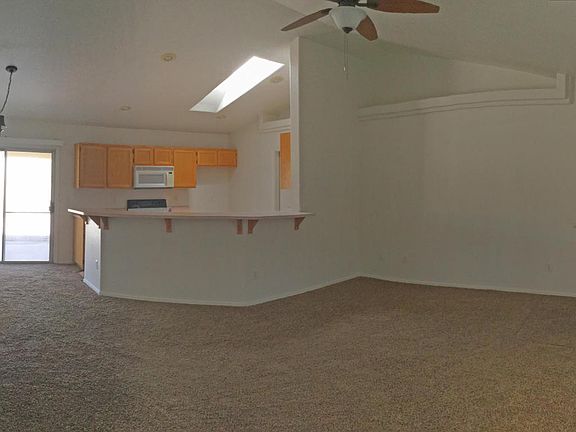 5th image of 2874 Winterhaven Ct