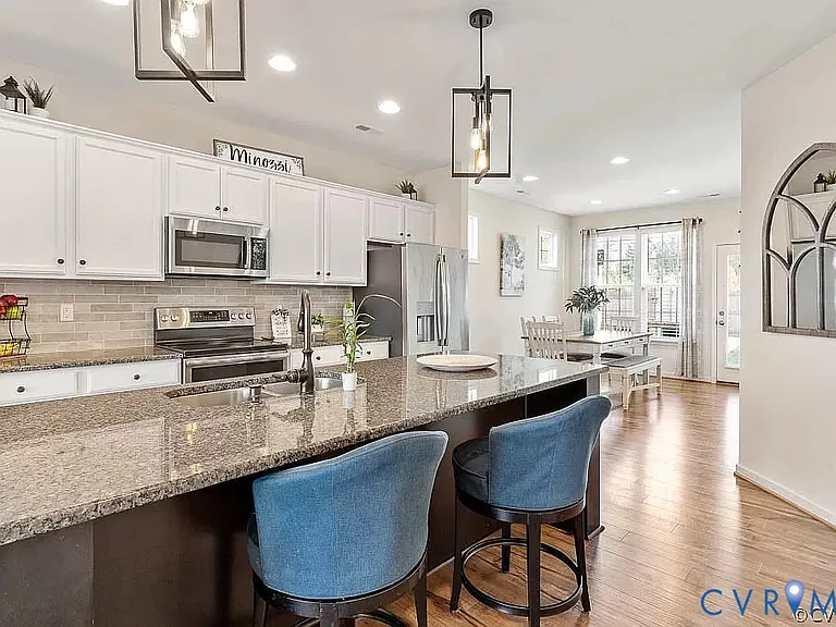 16913 Thornapple Run — Photo 13