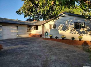 175 SE Fir Villa Rd, Dallas, OR 97338