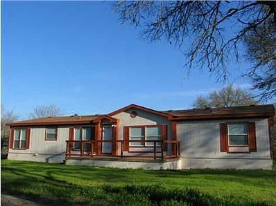 1st image of 133 Jeffrey Dr
