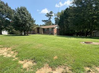 2810 Brookfield Cir, Cumming, GA