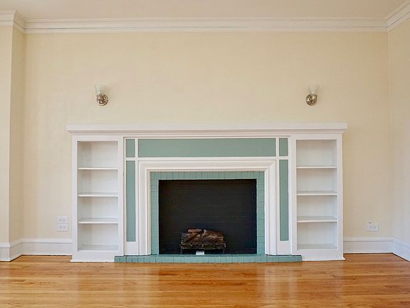 2nd image of 5659 N Campbell Ave Unit 2