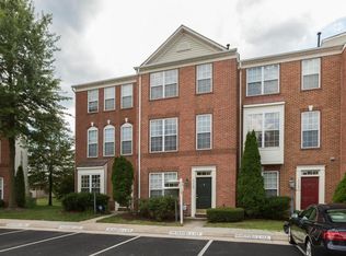 13125 Park Crescent Cir, Herndon, VA 20171