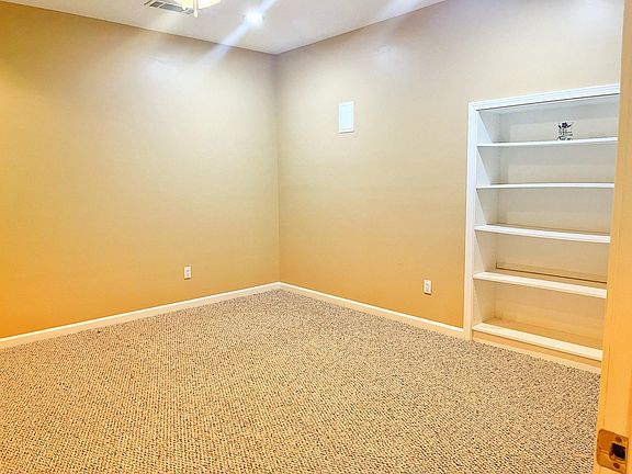 5th image of 207 Daisy Meadow Trl Basement Basement