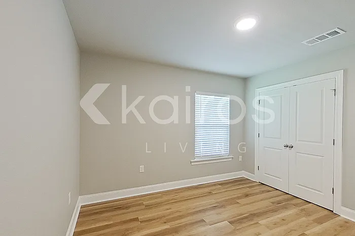 13760 Willowmore Dr — Photo 12