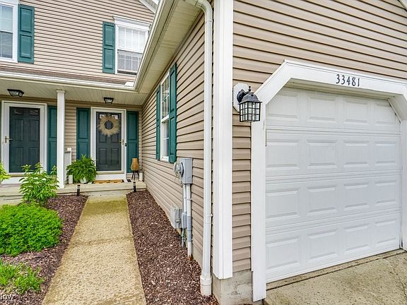 4th image of 33481 Shelly Ct