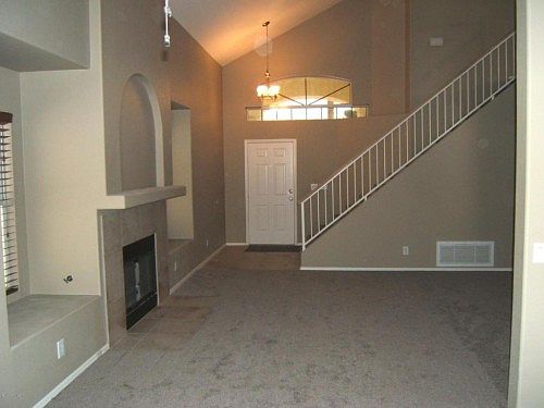 3rd image of 4620 W Binner Dr