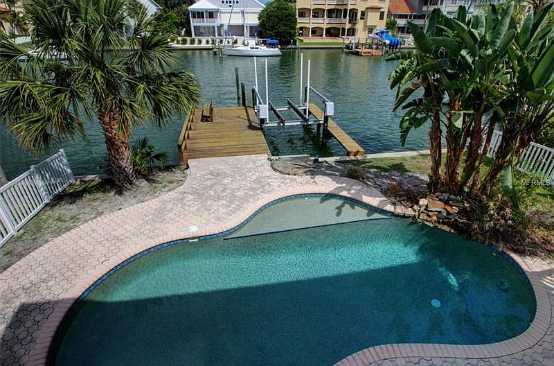 1st image of 2861 Seabreeze Dr S