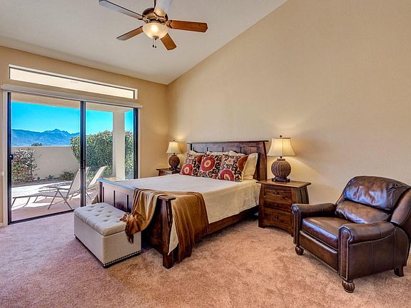 5th image of 63611 E Greenbelt Ln
