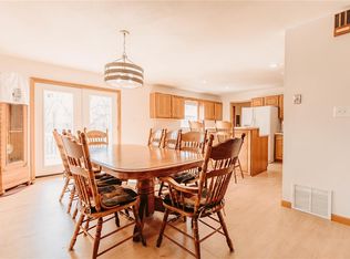 10250 Highway Mm, Dixon, MO 65459