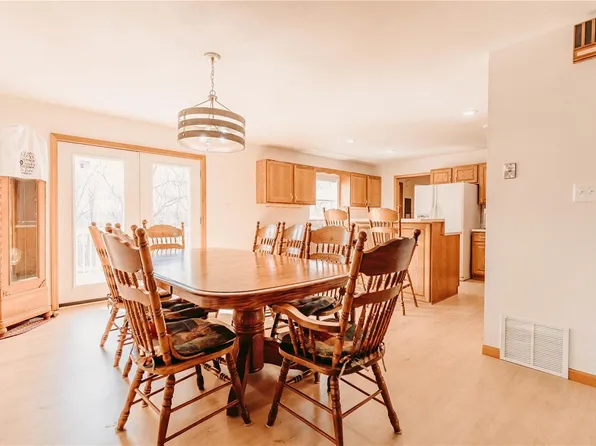 10250 Highway Mm, Dixon, MO 65459