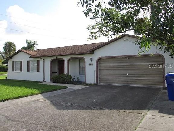 2nd image of 2419 Paradise Dr