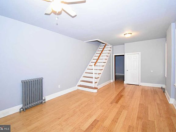 2nd image of 1920 Berkshire St