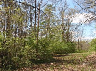 700 Shaw St, Clinton, TN 37716