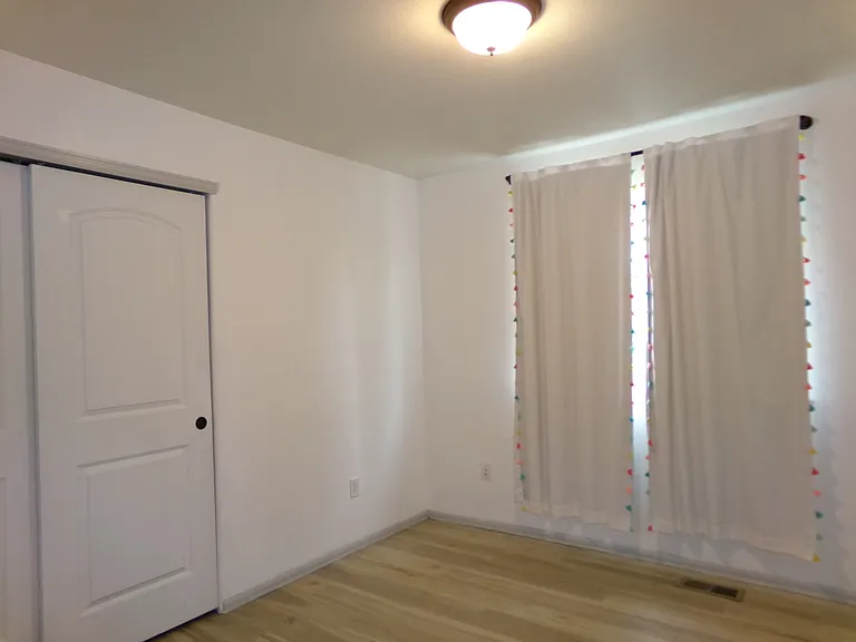 2613 Bar Harbor Dr — Photo 29