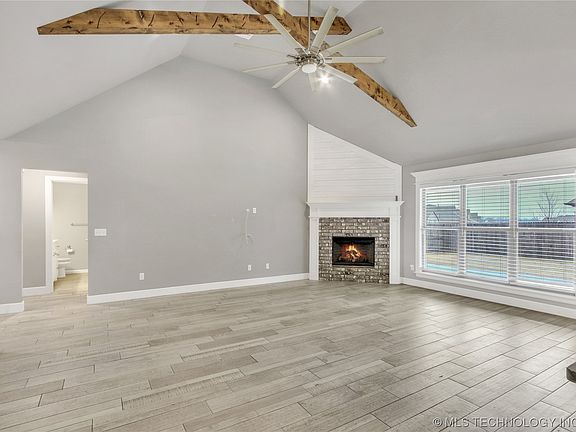 5th image of 10326 S 230th East Ave