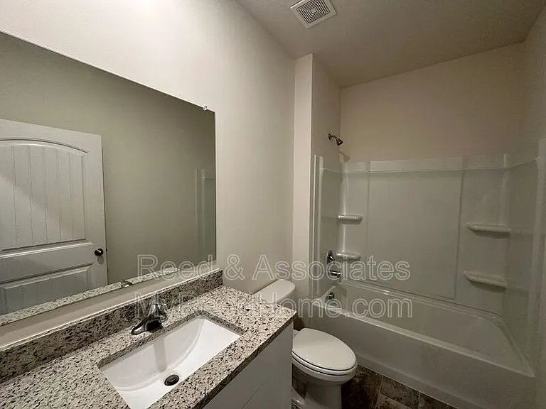 180 Driftwood Loop — Photo 12
