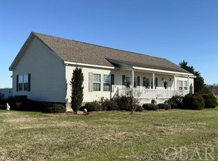 266 Highway S #343, Camden, NC 27921