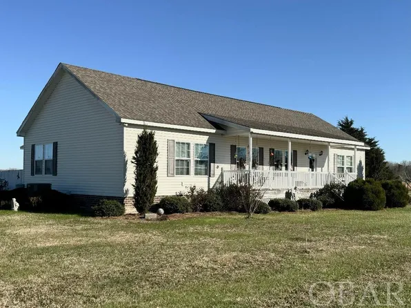 266 Highway S #343, Camden, NC 27921