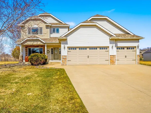 2131 3rd St N, Sartell, MN 56377