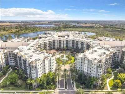 14501 Grove Resort Ave #1329, Winter Garden, FL, 34787