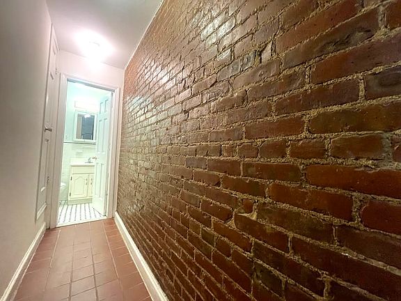 4th image of 307 W 105th St APT 1A