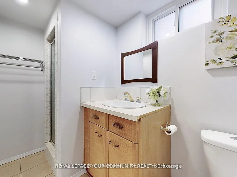 41 Shropshire Dr #BASEMENT — Photo 18