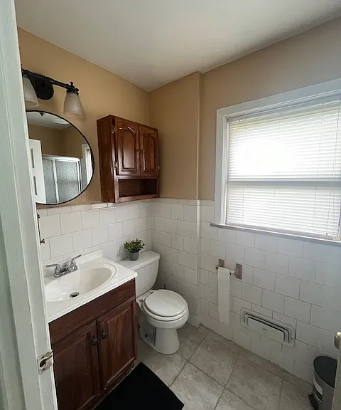 Bath room