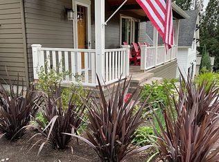 3166 SW 73rd Ave, Portland, OR 97225