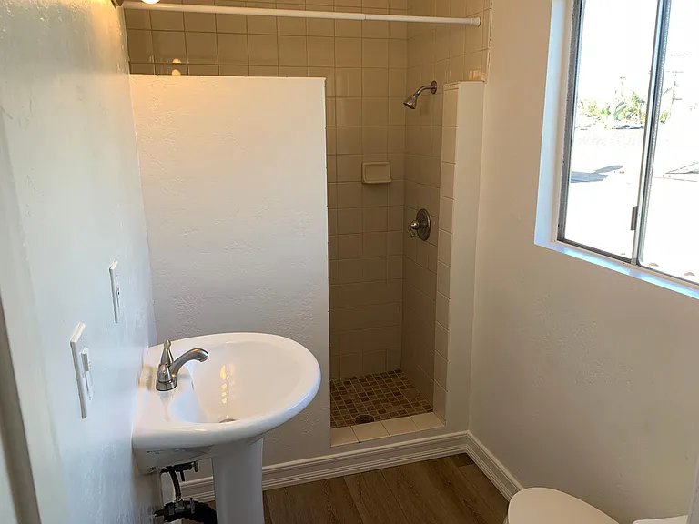 13665 Red Hill Ave #A — Photo 4