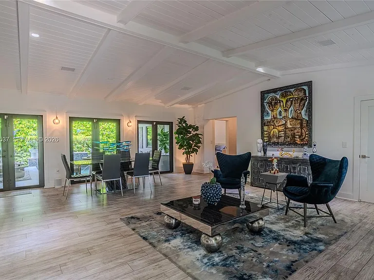 231 Fluvia Ave — Photo 6