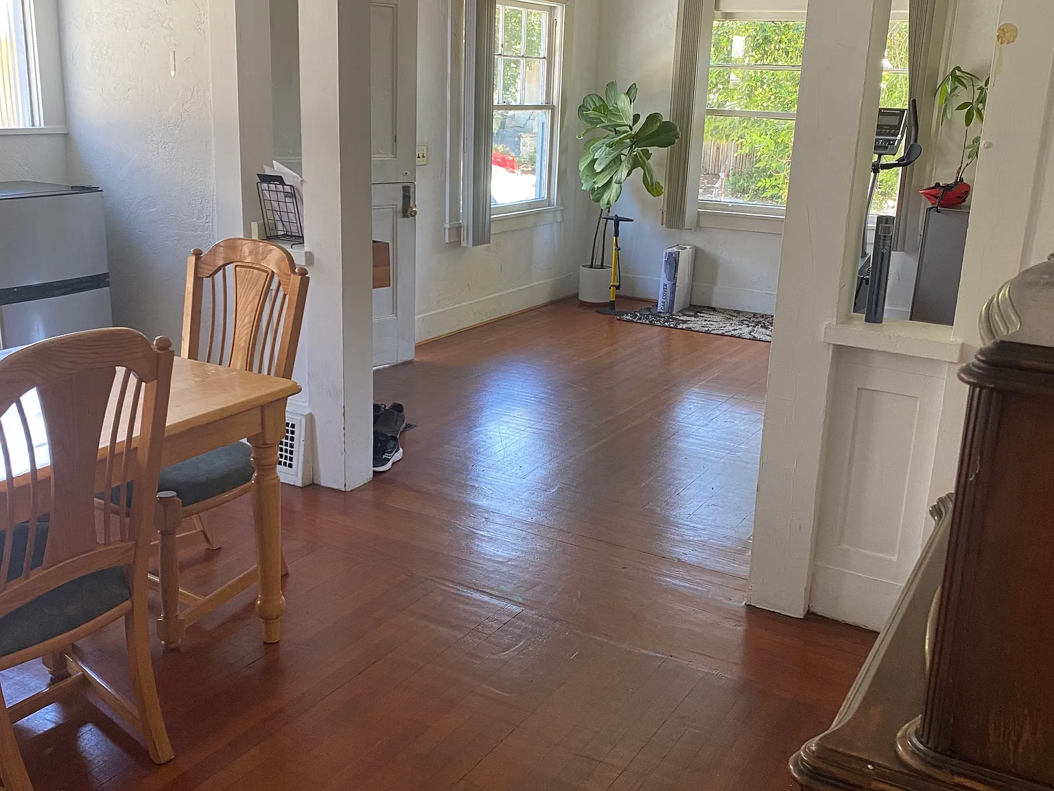 434 60 th Street — Photo 3