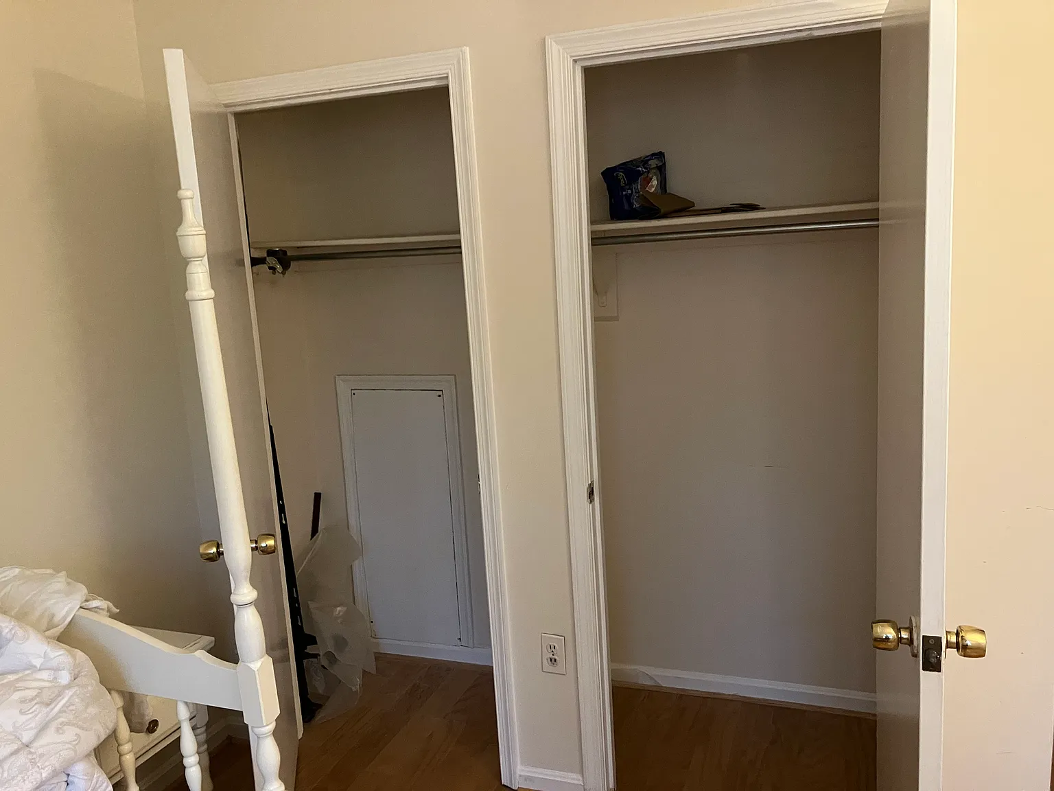 4 bed, 2.5 bath, 1610 sqft, $680 — Photo 4