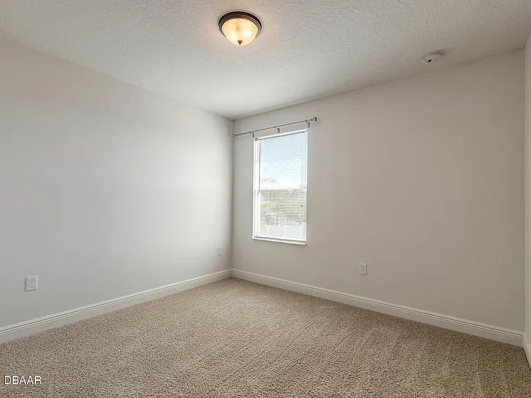 115 Mulberry Branch Ct — Photo 17
