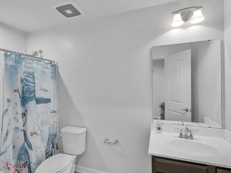 507 Audrey Ct — Photo 5