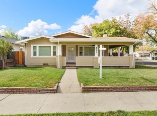 421 Bodem St, Modesto, CA 95350