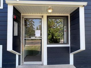 5920 58th Ave #303, Red Deer, AB T4N 4V2