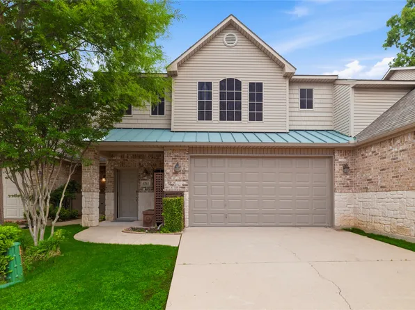 4263 Towne Lake Ct, Irving, TX 75061