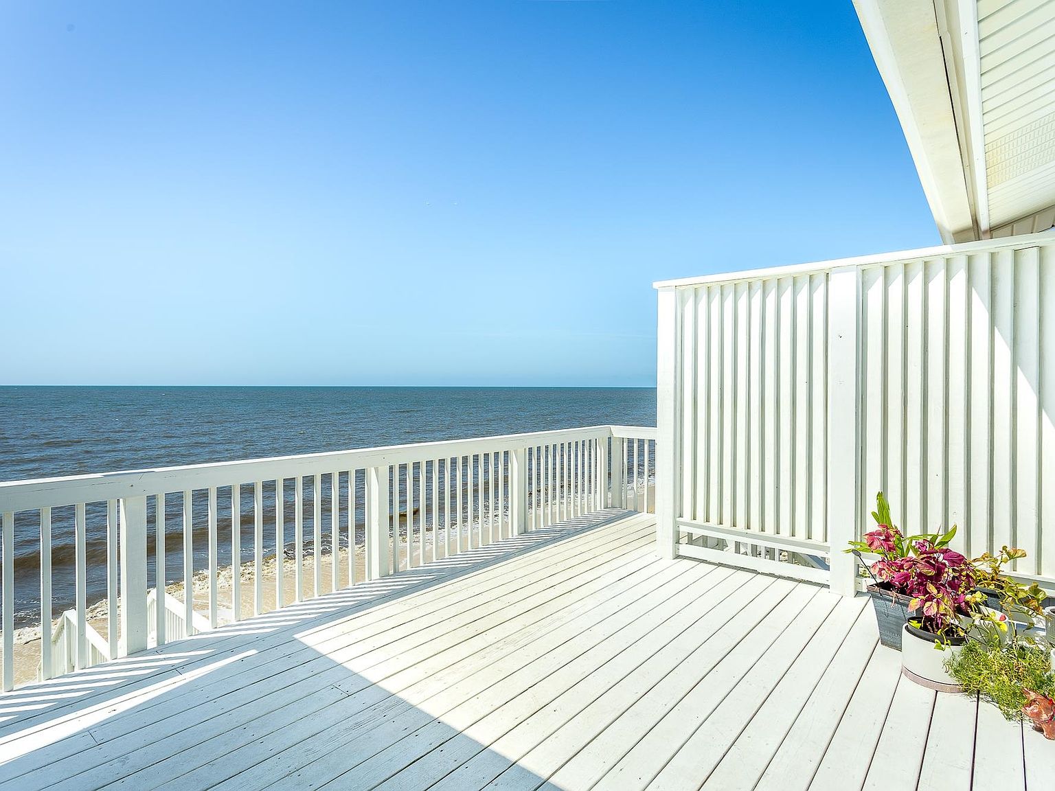 1229 Alligator Dr, Panacea, FL 32346 Zillow