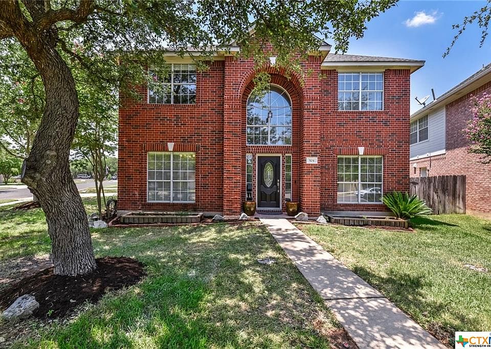 1st image of 504 Brookstone Ct