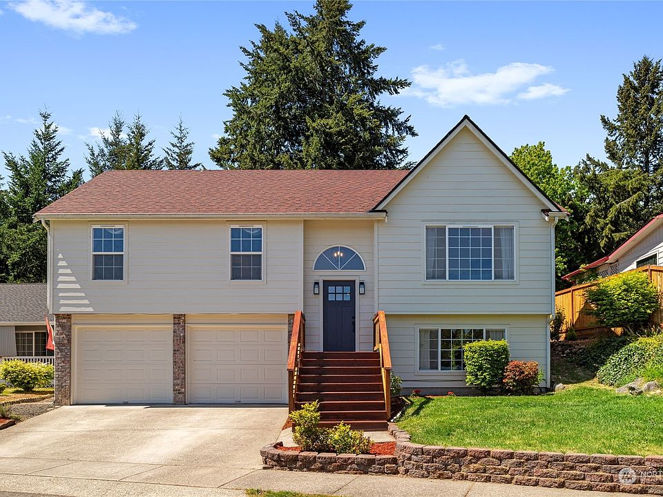 1st image of 8713 Jace Lane NW