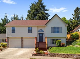 8713 Jace Ln NW, Silverdale, WA 98383